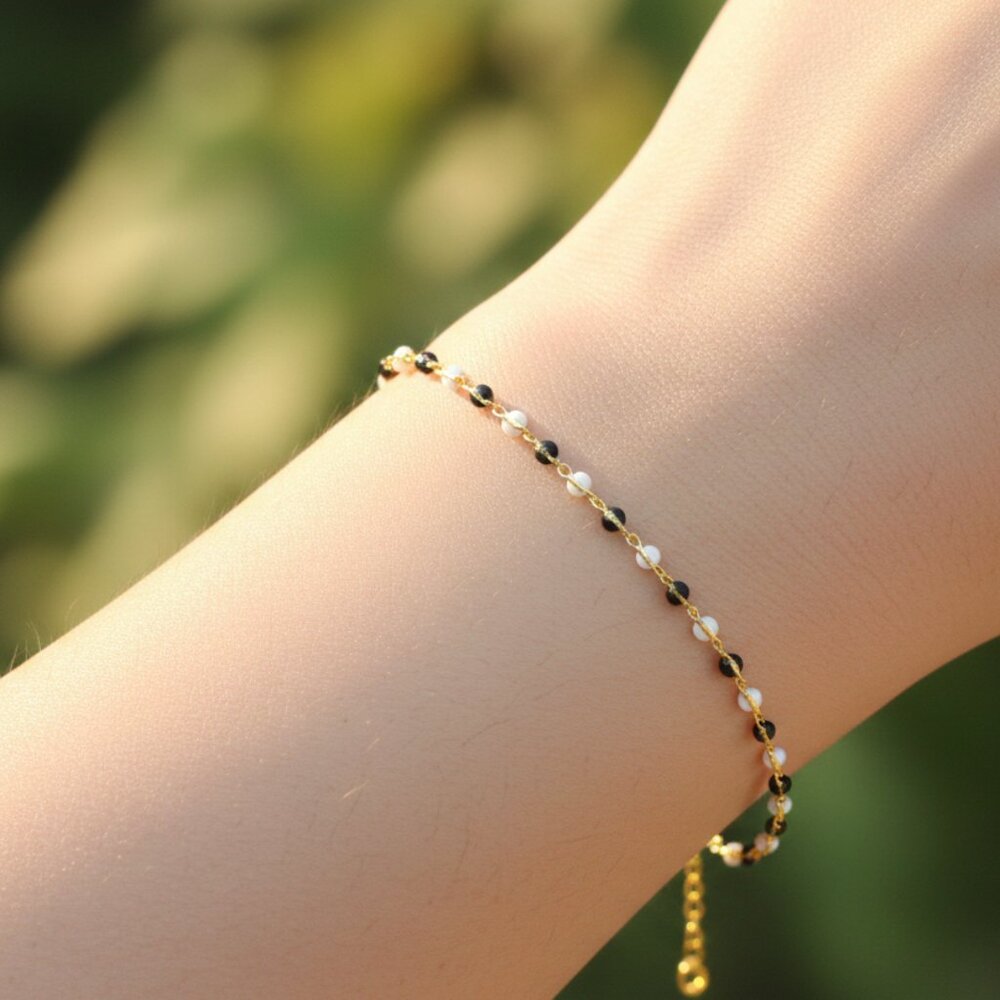 "New Beautiful Design Bracelet for Women/Girls, Gift, B722